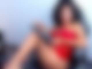Live cam show with Darly-Ross - Orgasm on eurowanks.com
