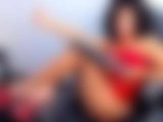 Show di cam dal vivo con Darly-Ross - Orgasm su Camsoda