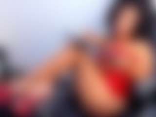 Live cam show with Darly-Ross - Cum on SmokeAndPoke