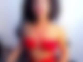 Live cam show with Darly-Ross - Role Play on Camsoda Late Night