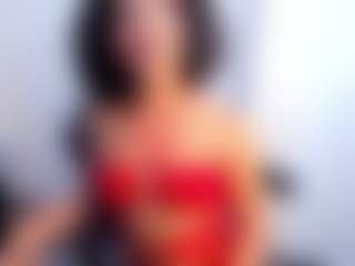 Live cam show with Darly-Ross - Dildo Or Vibrator on boobsie.com