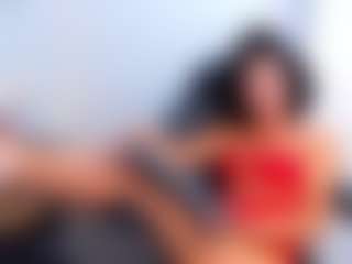Live cam show with Darly-Ross - Fetish on intimatelivegirls.com