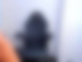 Live cam show with Darly-Ross - Role Play on justonemore.cc
