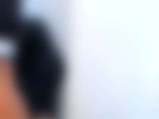 Live cam show with Darly-Ross - Role Play on Adult Interactions
