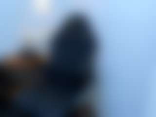 Live cam show with Darly-Ross - Role Play on CamSodaAdn