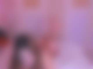 Live cam show with EmaAdamss - Small Tits on fuck-show.com