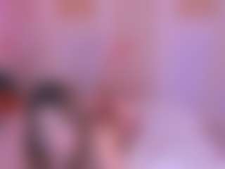 Live cam show with EmaAdamss - Tease on fuck-show.com