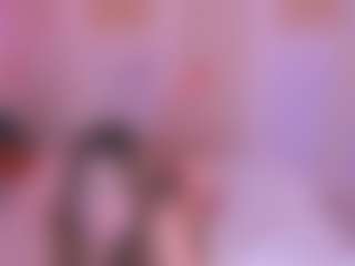 Live cam show with EmaAdamss - Anal on TottyGirls