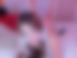 Live cam show with EmaAdamss - Double Penetration on hrnylive.com