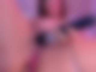 Live cam show with EmaAdamss - Facial Piercings on crypto-cams