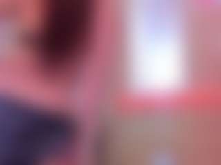 Live cam show with EmaAdamss - Smoking on Camsoda Late Night