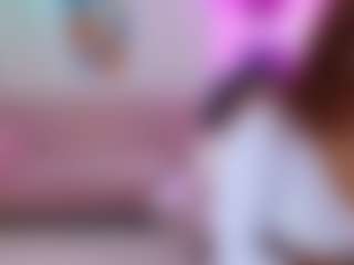 Live cam show with GabbyEvanns - Nipple Piercings on madthumbs