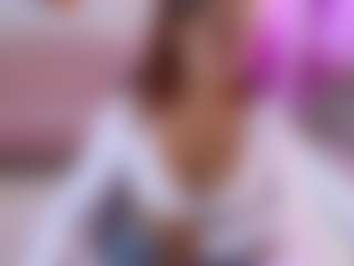 GabbyEvanns's Live Sex Cam Show