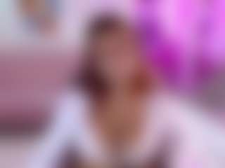GabbyEvanns's Live Sex Cam Show