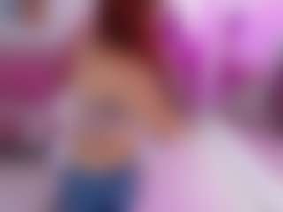 GabbyEvanns's Live Sex Cam Show