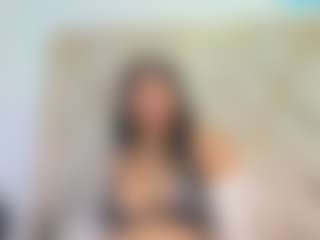 gabyasm's Live Sex Cam Show