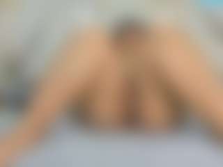 gabyasm's Live Sex Cam Show