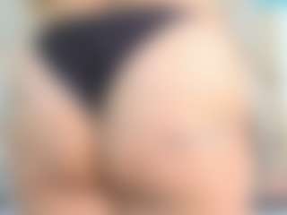 gabyasm's Live Sex Cam Show