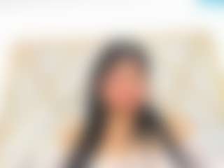 Live cam show with gabyasm - Latina on SinfulBabes | colombia
