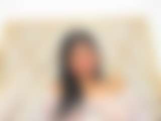 gabyasm's Live Sex Cam Show