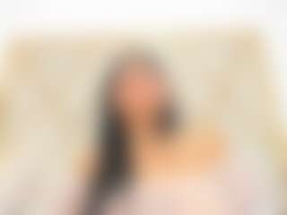 gabyasm's Live Sex Cam Show