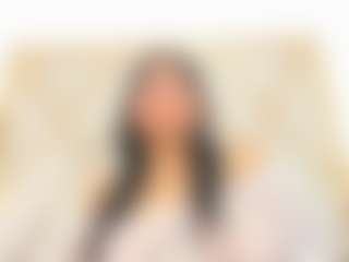 gabyasm's Live Sex Cam Show