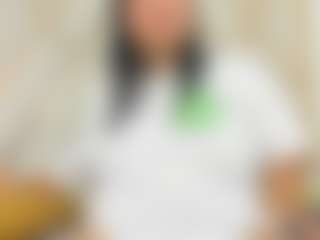 gabyasm's Live Sex Cam Show