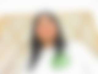 gabyasm's Live Sex Cam Show