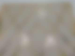 gabyasm's Live Sex Cam Show