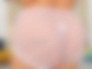 gabyasm's Live Sex Cam Show