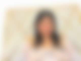 gabyasm's Live Sex Cam Show