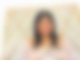 gabyasm's Live Sex Cam Show