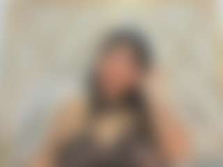 Live cam show with gabyasm - Latina on justonemore.cc | colombia