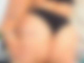 gabyasm's Live Sex Cam Show