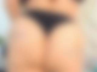 gabyasm's Live Sex Cam Show