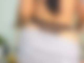 gabyasm's Live Sex Cam Show