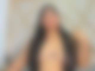 gabyasm's Live Sex Cam Show