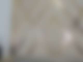 gabyasm's Live Sex Cam Show
