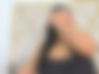 gabyasm's Live Sex Cam Show