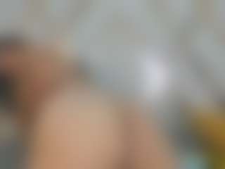 gabyasm's Live Sex Cam Show