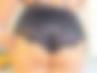 gabyasm's Live Sex Cam Show