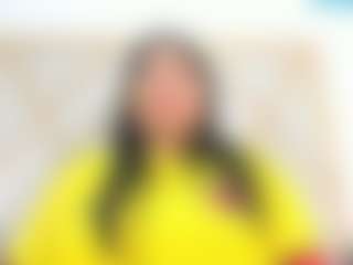 gabyasm's Live Sex Cam Show