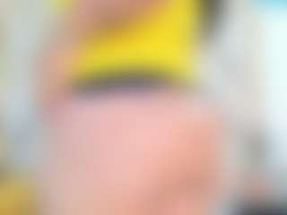 Live cam show with gabyasm - Facial Piercings on Nude Chat * 1 On 1 Webcam Sex * Live Cam Show