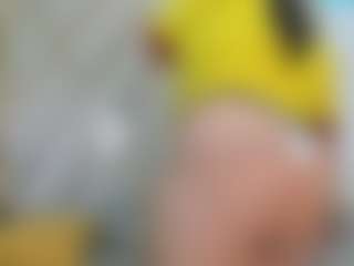 Live cam show with gabyasm - Natural on xxxlivecams.org