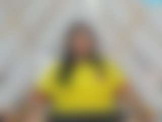 Live cam show with gabyasm - Young Adult on nudelive.tv