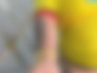 gabyasm's Live Sex Cam Show