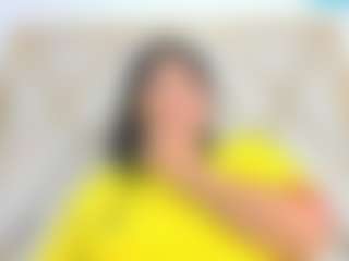 gabyasm's Live Sex Cam Show