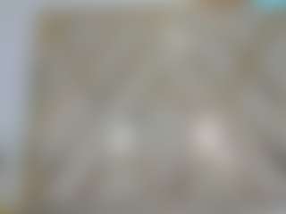 Live cam show with gabyasm - Bedroom on CamClone