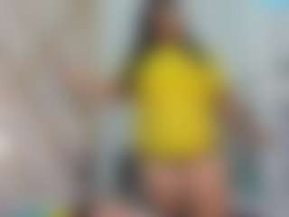 Live cam show with gabyasm - Young Adult on liverealitysex.com