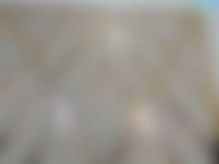 Live cam show with gabyasm - Sexwebcam on nudelive.tv